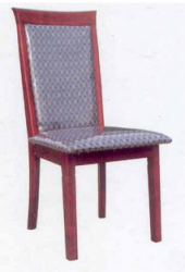 Ghế hội trường THT01 (GHT01)