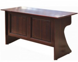 Bàn hội trường Hòa Phát BHT12LH2