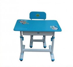 Bàn học sinh tiểu học Hòa Phát BHS29B-2 con giống