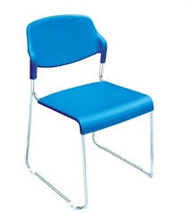 Ghế họp Xuân Hòa GM-28-05