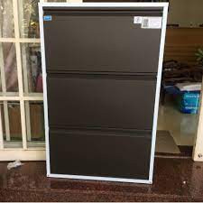 Tủ giầy Xuân Hòa CA-SH-01