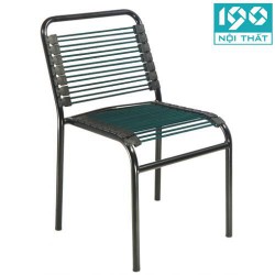 Ghế tựa chun Nội thất 190 CT01