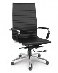 Ghế xoay văn phòng GX19C-HK