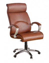 Ghế xoay văn phòng GX201.1-M