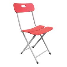 Ghế gấp 3 mảnh Hòa Phát G137