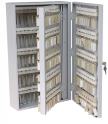 Hộp tủ treo chìa khóa Hòa Phát TK200