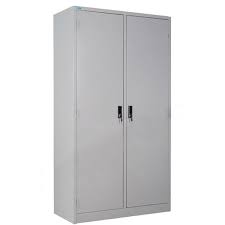 Tủ sắt đựng tài liệu Hòa Phát TU09K2
