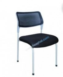 Ghế tựa hòa phát khung thép sơn tĩnh điện GL420S