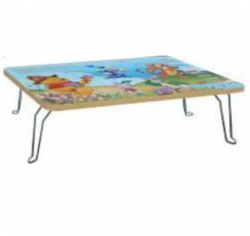 Bàn học sinh ô sin Hòa Phát BSV01-3