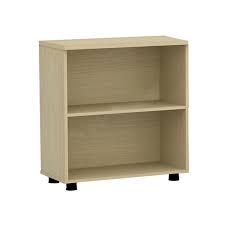 Tủ đựng tài liệu Hòa Phát AT880