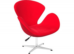 Ghế phòng ngủ Hòa Phát SB61