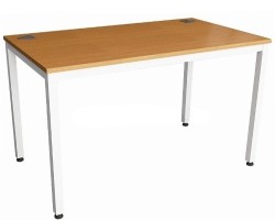 Bàn chân sắt sơn tĩnh điện giá rẻ BSL10