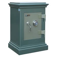 Két sắt công đức KA22 CĐ Hòa Phát 