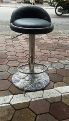 Ghế quầy ba nhập khẩu GB95