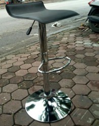 Ghế quầy ba nhập khẩu giá rẻ GB94