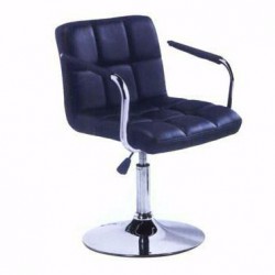 Ghế quầy bar chân thấp GB98L