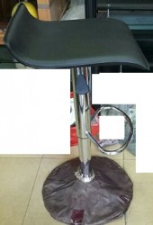 Ghế quầy bar giá rẻ nhập khẩu GB90