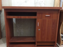 Bàn làm việc BSL100