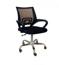 Ghế lưới văn phòng công sở GL113M