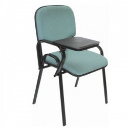 Ghế họp văn phòng chân quỳ VT3BN