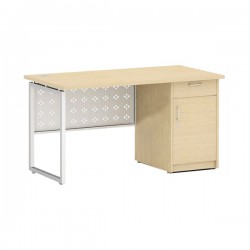 Bàn chân sắt hòa phát giá rẻ HR140HLC6