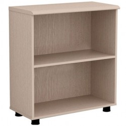 Tủ gỗ đơn giản cao cấp NT880