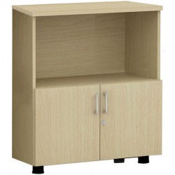 Tủ đựng tài liệu giá rẻ AT880SD