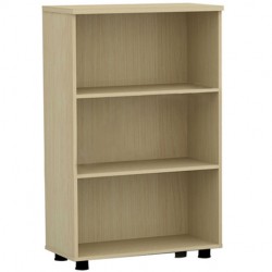 Tủ tài liệu văn phòng hòa phát AT1260