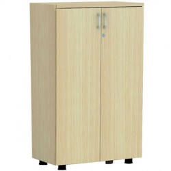 Tủ văn phòng đựng hồ sơ cánh mở AT1260D