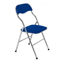 Ghế gấp chân sắt văn phòng giá rẻ G11M