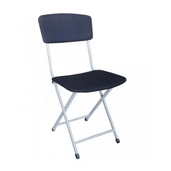 Ghế gấp khung sắt sơn văn phòng G136