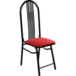 Ghế tựa xếp văn phòng giá rẻ G0898PVC