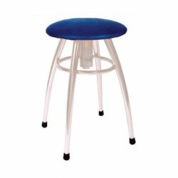 Ghế đôn hòa phát giá rẻ GD03SPVC