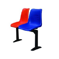 Ghế băng chờ hòa phát giá rẻ PC202T9