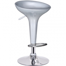 Ghế ngồi quầy bar hòa phát BC01