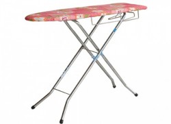 Cầu là quần áo mini chân gấp gọn  CL01M