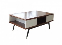 Mẫu bàn trà sofa đẹp hiện đại BSF14