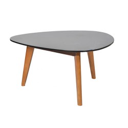 Mẫu bàn sofa gỗ đẹp BSF16