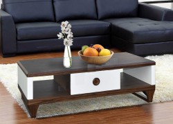 Mẫu bàn tiếp khách hòa phát giá rẻ BSF19