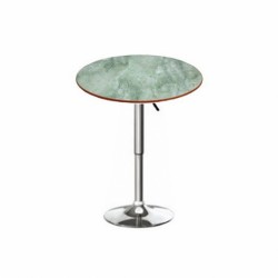 Bàn quán cà phê hòa phát  BCF109-COMPOSITE