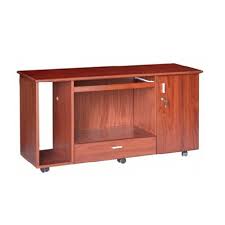 Tủ phụ bàn làm việc hòa phát TP06H2