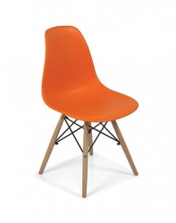 Ghế quán cafe giá rẻ nội thất 190 GT10B