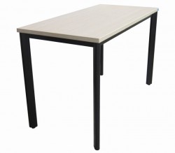 Bàn chân sắt giá rẻ BSL1260K