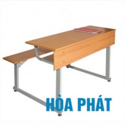 Bộ bàn ghế sinh viên BSV103