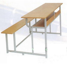 Bộ bàn ghế sinh viên BSV107
