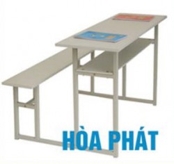 Bộ bàn sinh viên BSV108