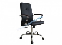 Ghế xoay hòa phát SG607