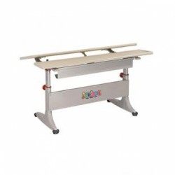 Bàn học sinh nội thất 190 BHS01-LG