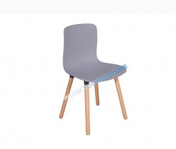 Ghế quán cafe giá rẻ G43