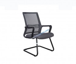 Ghế làm việc chân quỳ giá rẻ GL421S